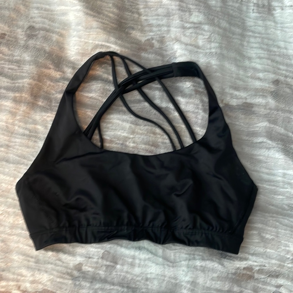 Victoria Secret Sport Bra